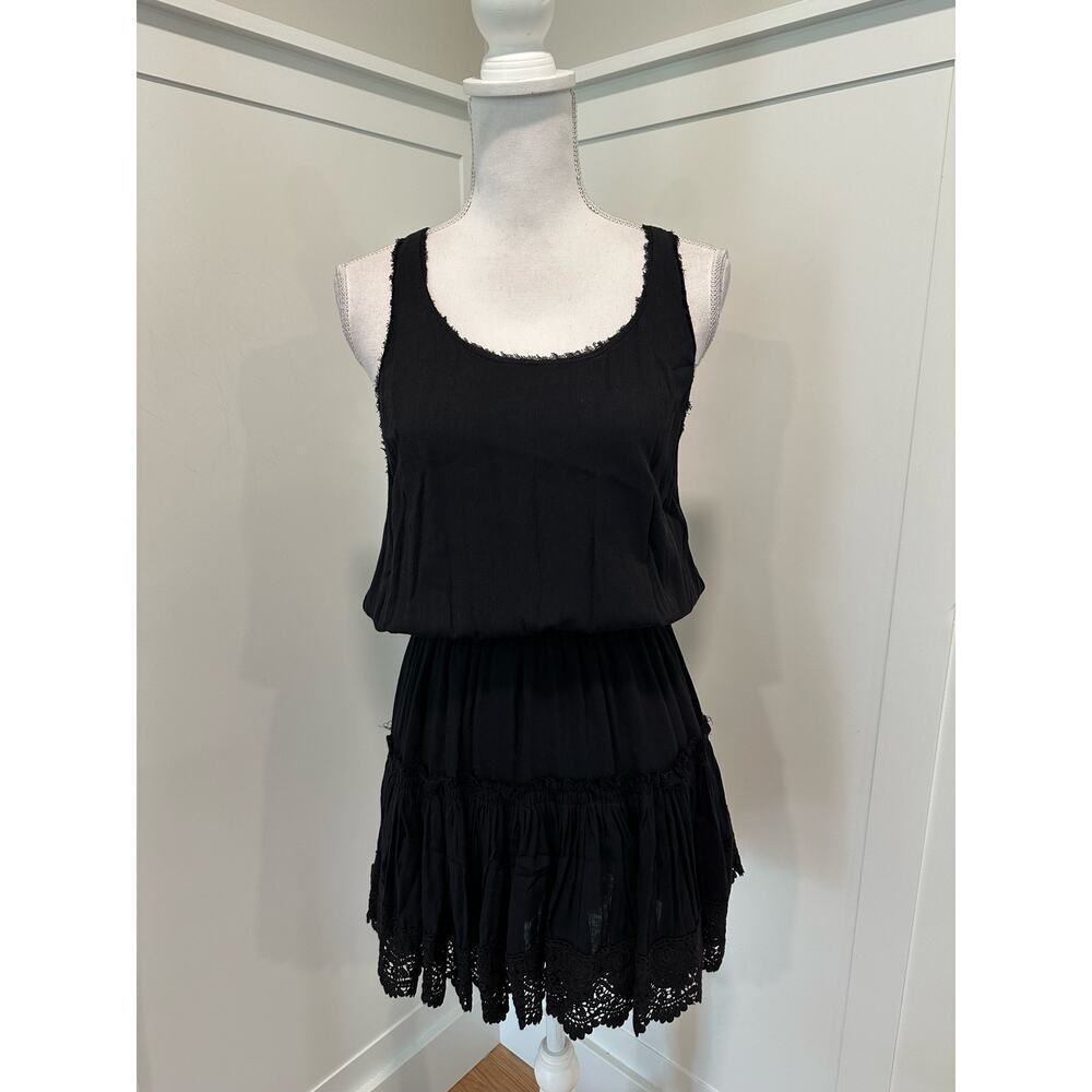 MISA Dress